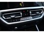 BMW 3-Serie Touring 330e | SOH 93 % | Adap. Cruise | Elek.Trekhaak | Stoel-/Stuurverwarming | Carplay