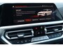 BMW 3-Serie Touring 330e | SOH 93 % | Adap. Cruise | Elek.Trekhaak | Stoel-/Stuurverwarming | Carplay