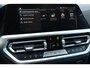 BMW 3-Serie Touring 330e | SOH 93 % | Adap. Cruise | Elek.Trekhaak | Stoel-/Stuurverwarming | Carplay