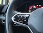 Volkswagen Golf 1.4 eHybrid 245 PK DSG GTE | LED Plus | App Connect | Stoel + Stuurverwarming | ACC | PDC | Sfeer verlichting | Navigatie |