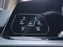 Volkswagen Golf 1.4 eHybrid 245 PK DSG GTE | LED Plus | App Connect | Stoel + Stuurverwarming | ACC | PDC | Sfeer verlichting | Navigatie |