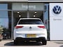 Volkswagen Golf 1.4 eHybrid 245 PK DSG GTE | LED Plus | App Connect | Stoel + Stuurverwarming | ACC | PDC | Sfeer verlichting | Navigatie |