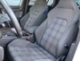 Volkswagen Golf 1.4 eHybrid 245 PK DSG GTE | LED Plus | App Connect | Stoel + Stuurverwarming | ACC | PDC | Sfeer verlichting | Navigatie |
