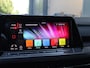 Volkswagen Golf 1.4 eHybrid 245 PK DSG GTE | LED Plus | App Connect | Stoel + Stuurverwarming | ACC | PDC | Sfeer verlichting | Navigatie |