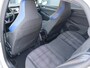 Volkswagen Golf 1.4 eHybrid 245 PK DSG GTE | LED Plus | App Connect | Stoel + Stuurverwarming | ACC | PDC | Sfeer verlichting | Navigatie |