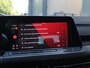 Volkswagen Golf 1.4 eHybrid 245 PK DSG GTE | LED Plus | App Connect | Stoel + Stuurverwarming | ACC | PDC | Sfeer verlichting | Navigatie |