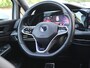 Volkswagen Golf 1.4 eHybrid 245 PK DSG GTE | LED Plus | App Connect | Stoel + Stuurverwarming | ACC | PDC | Sfeer verlichting | Navigatie |