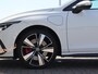 Volkswagen Golf 1.4 eHybrid 245 PK DSG GTE | LED Plus | App Connect | Stoel + Stuurverwarming | ACC | PDC | Sfeer verlichting | Navigatie |