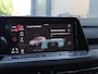 Volkswagen Golf 1.4 eHybrid 245 PK DSG GTE | LED Plus | App Connect | Stoel + Stuurverwarming | ACC | PDC | Sfeer verlichting | Navigatie |