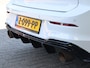Volkswagen Golf 1.4 eHybrid 245 PK DSG GTE | LED Plus | App Connect | Stoel + Stuurverwarming | ACC | PDC | Sfeer verlichting | Navigatie |
