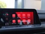Volkswagen Golf 1.4 eHybrid 245 PK DSG GTE | LED Plus | App Connect | Stoel + Stuurverwarming | ACC | PDC | Sfeer verlichting | Navigatie |