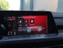Volkswagen Golf 1.4 eHybrid 245 PK DSG GTE | LED Plus | App Connect | Stoel + Stuurverwarming | ACC | PDC | Sfeer verlichting | Navigatie |