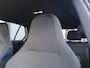 Volkswagen Golf 1.4 eHybrid 245 PK DSG GTE | LED Plus | App Connect | Stoel + Stuurverwarming | ACC | PDC | Sfeer verlichting | Navigatie |