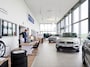 Volkswagen Golf 1.4 eHybrid 245 PK DSG GTE | LED Plus | App Connect | Stoel + Stuurverwarming | ACC | PDC | Sfeer verlichting | Navigatie |