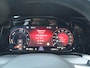 Volkswagen Golf 1.4 eHybrid 245 PK DSG GTE | LED Plus | App Connect | Stoel + Stuurverwarming | ACC | PDC | Sfeer verlichting | Navigatie |