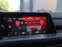 Volkswagen Golf 1.4 eHybrid 245 PK DSG GTE | LED Plus | App Connect | Stoel + Stuurverwarming | ACC | PDC | Sfeer verlichting | Navigatie |