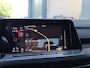 Volkswagen Golf 1.4 eHybrid 245 PK DSG GTE | LED Plus | App Connect | Stoel + Stuurverwarming | ACC | PDC | Sfeer verlichting | Navigatie |