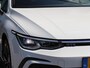 Volkswagen Golf 1.4 eHybrid 245 PK DSG GTE | LED Plus | App Connect | Stoel + Stuurverwarming | ACC | PDC | Sfeer verlichting | Navigatie |