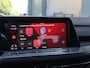 Volkswagen Golf 1.4 eHybrid 245 PK DSG GTE | LED Plus | App Connect | Stoel + Stuurverwarming | ACC | PDC | Sfeer verlichting | Navigatie |