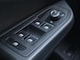 Volkswagen Golf 1.4 eHybrid 245 PK DSG GTE | LED Plus | App Connect | Stoel + Stuurverwarming | ACC | PDC | Sfeer verlichting | Navigatie |