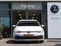 Volkswagen Golf 1.4 eHybrid 245 PK DSG GTE | LED Plus | App Connect | Stoel + Stuurverwarming | ACC | PDC | Sfeer verlichting | Navigatie |