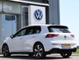 Volkswagen Golf 1.4 eHybrid 245 PK DSG GTE | LED Plus | App Connect | Stoel + Stuurverwarming | ACC | PDC | Sfeer verlichting | Navigatie |