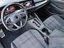 Volkswagen Golf 1.4 eHybrid 245 PK DSG GTE | LED Plus | App Connect | Stoel + Stuurverwarming | ACC | PDC | Sfeer verlichting | Navigatie |