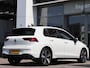 Volkswagen Golf 1.4 eHybrid 245 PK DSG GTE | LED Plus | App Connect | Stoel + Stuurverwarming | ACC | PDC | Sfeer verlichting | Navigatie |