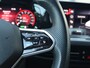 Volkswagen Golf 1.4 eHybrid 245 PK DSG GTE | LED Plus | App Connect | Stoel + Stuurverwarming | ACC | PDC | Sfeer verlichting | Navigatie |