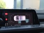 Volkswagen Golf 1.4 eHybrid 245 PK DSG GTE | LED Plus | App Connect | Stoel + Stuurverwarming | ACC | PDC | Sfeer verlichting | Navigatie |