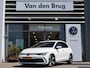 Volkswagen Golf 1.4 eHybrid 245 PK DSG GTE | LED Plus | App Connect | Stoel + Stuurverwarming | ACC | PDC | Sfeer verlichting | Navigatie |