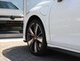 Volkswagen Golf 1.4 eHybrid 245 PK DSG GTE | LED Plus | App Connect | Stoel + Stuurverwarming | ACC | PDC | Sfeer verlichting | Navigatie |