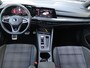 Volkswagen Golf 1.4 eHybrid 245 PK DSG GTE | LED Plus | App Connect | Stoel + Stuurverwarming | ACC | PDC | Sfeer verlichting | Navigatie |
