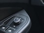Volkswagen Golf 1.4 eHybrid 245 PK DSG GTE | LED Plus | App Connect | Stoel + Stuurverwarming | ACC | PDC | Sfeer verlichting | Navigatie |