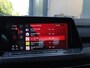 Volkswagen Golf 1.4 eHybrid 245 PK DSG GTE | LED Plus | App Connect | Stoel + Stuurverwarming | ACC | PDC | Sfeer verlichting | Navigatie |