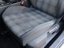 Volkswagen Golf 1.4 eHybrid 245 PK DSG GTE | LED Plus | App Connect | Stoel + Stuurverwarming | ACC | PDC | Sfeer verlichting | Navigatie |