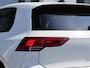 Volkswagen Golf 1.4 eHybrid 245 PK DSG GTE | LED Plus | App Connect | Stoel + Stuurverwarming | ACC | PDC | Sfeer verlichting | Navigatie |