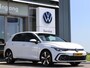 Volkswagen Golf 1.4 eHybrid 245 PK DSG GTE | LED Plus | App Connect | Stoel + Stuurverwarming | ACC | PDC | Sfeer verlichting | Navigatie |