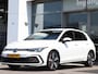 Volkswagen Golf 1.4 eHybrid 245 PK DSG GTE | LED Plus | App Connect | Stoel + Stuurverwarming | ACC | PDC | Sfeer verlichting | Navigatie |