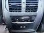 BMW 3-Serie 330i High Executive M-Sport | Navigatie | Climate Control | Stoelverwarming | Parkeersensoren |