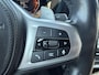 BMW 3-Serie 330i High Executive M-Sport | Navigatie | Climate Control | Stoelverwarming | Parkeersensoren |