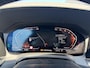 BMW 3-Serie 330i High Executive M-Sport | Navigatie | Climate Control | Stoelverwarming | Parkeersensoren |