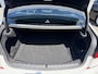 BMW 3-Serie 330i High Executive M-Sport | Navigatie | Climate Control | Stoelverwarming | Parkeersensoren |