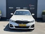 BMW 3-Serie 330i High Executive M-Sport | Navigatie | Climate Control | Stoelverwarming | Parkeersensoren |