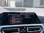 BMW 3-Serie 330i High Executive M-Sport | Navigatie | Climate Control | Stoelverwarming | Parkeersensoren |