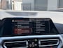 BMW 3-Serie 330i High Executive M-Sport | Navigatie | Climate Control | Stoelverwarming | Parkeersensoren |