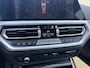 BMW 3-Serie 330i High Executive M-Sport | Navigatie | Climate Control | Stoelverwarming | Parkeersensoren |