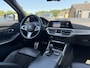 BMW 3-Serie 330i High Executive M-Sport | Navigatie | Climate Control | Stoelverwarming | Parkeersensoren |