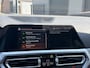 BMW 3-Serie 330i High Executive M-Sport | Navigatie | Climate Control | Stoelverwarming | Parkeersensoren |