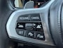 BMW 3-Serie 330i High Executive M-Sport | Navigatie | Climate Control | Stoelverwarming | Parkeersensoren |